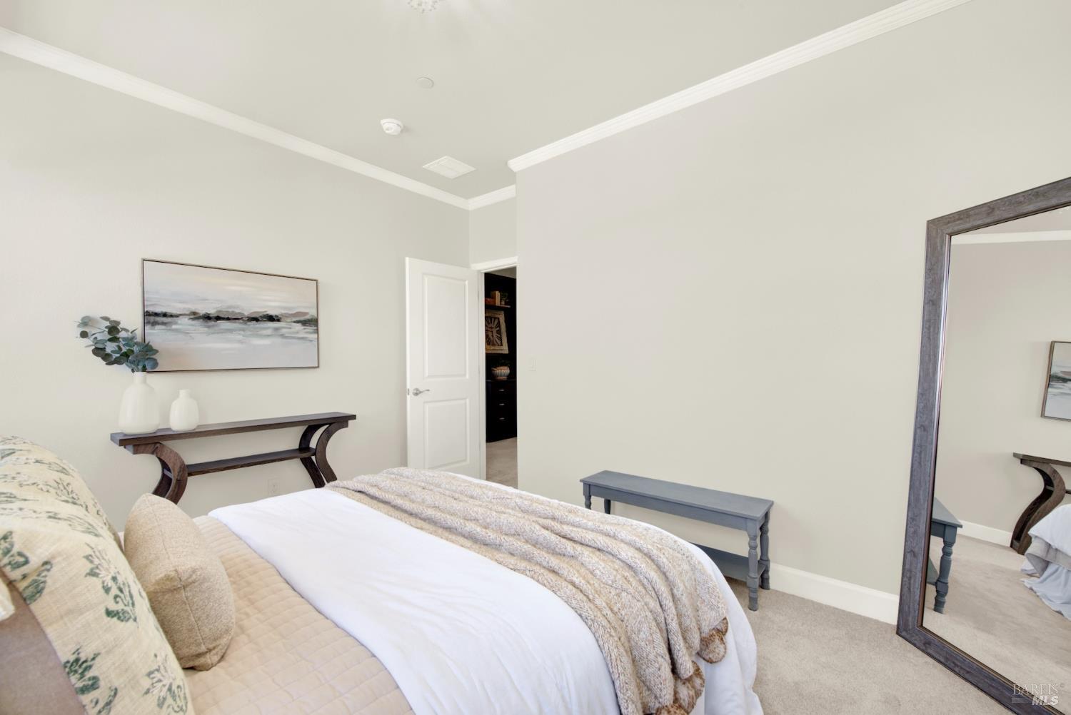 101 Scarlet Street Vacaville CA 95687