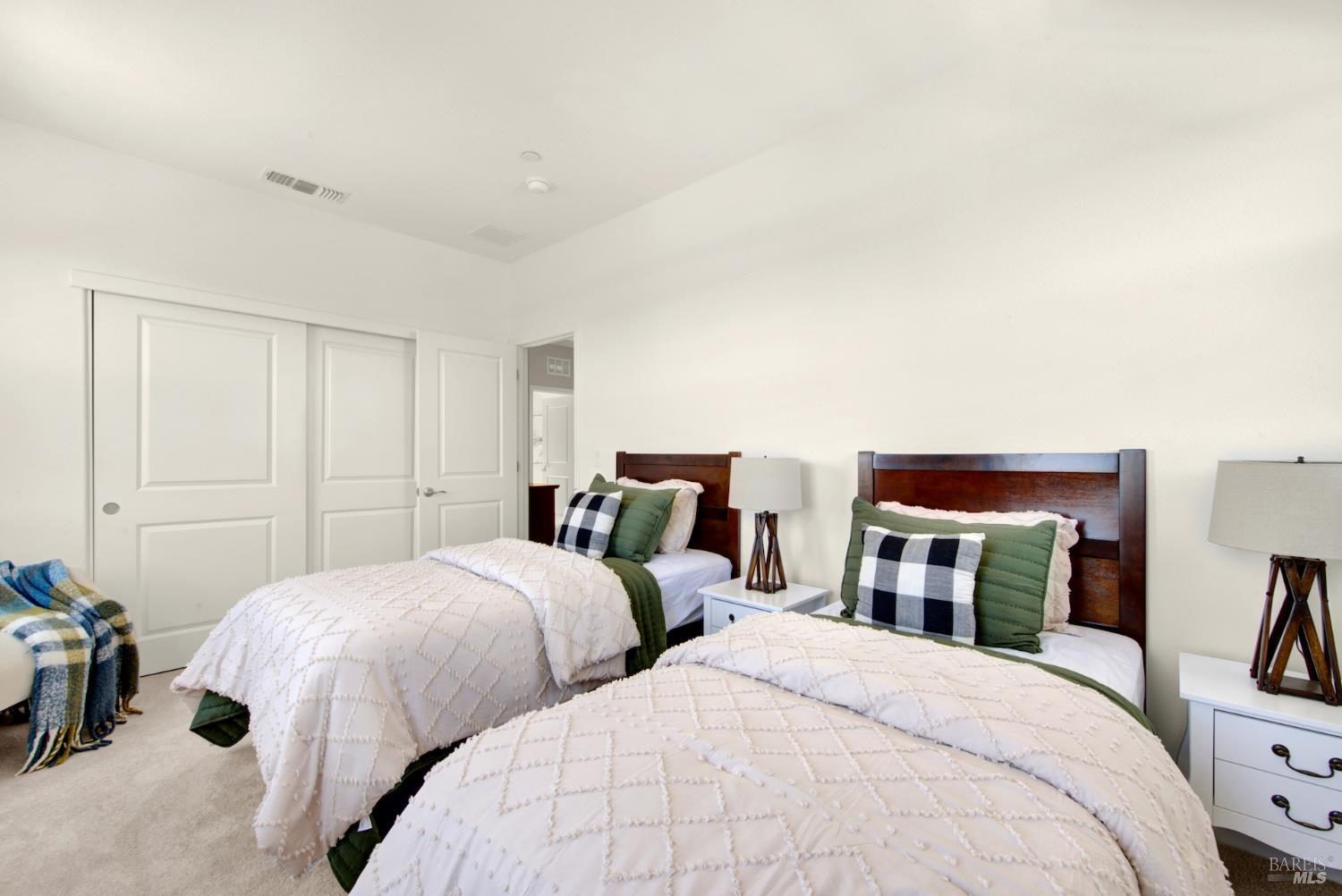 101 Scarlet Street Vacaville CA 95687