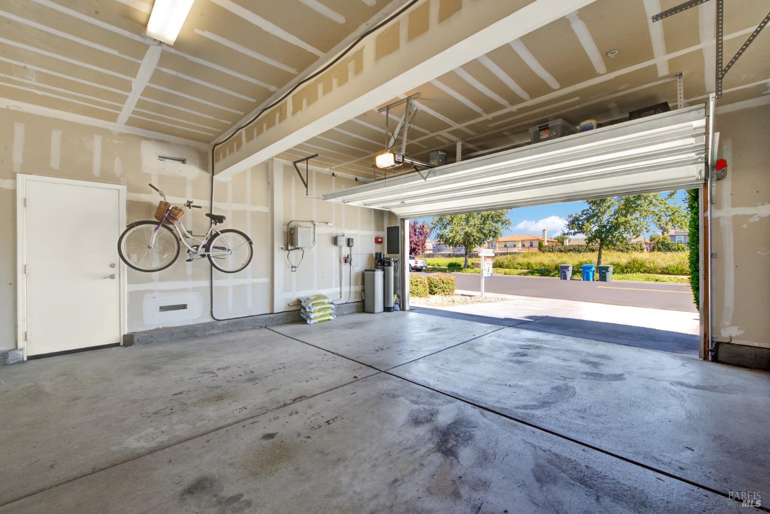 101 Scarlet Street Vacaville CA 95687