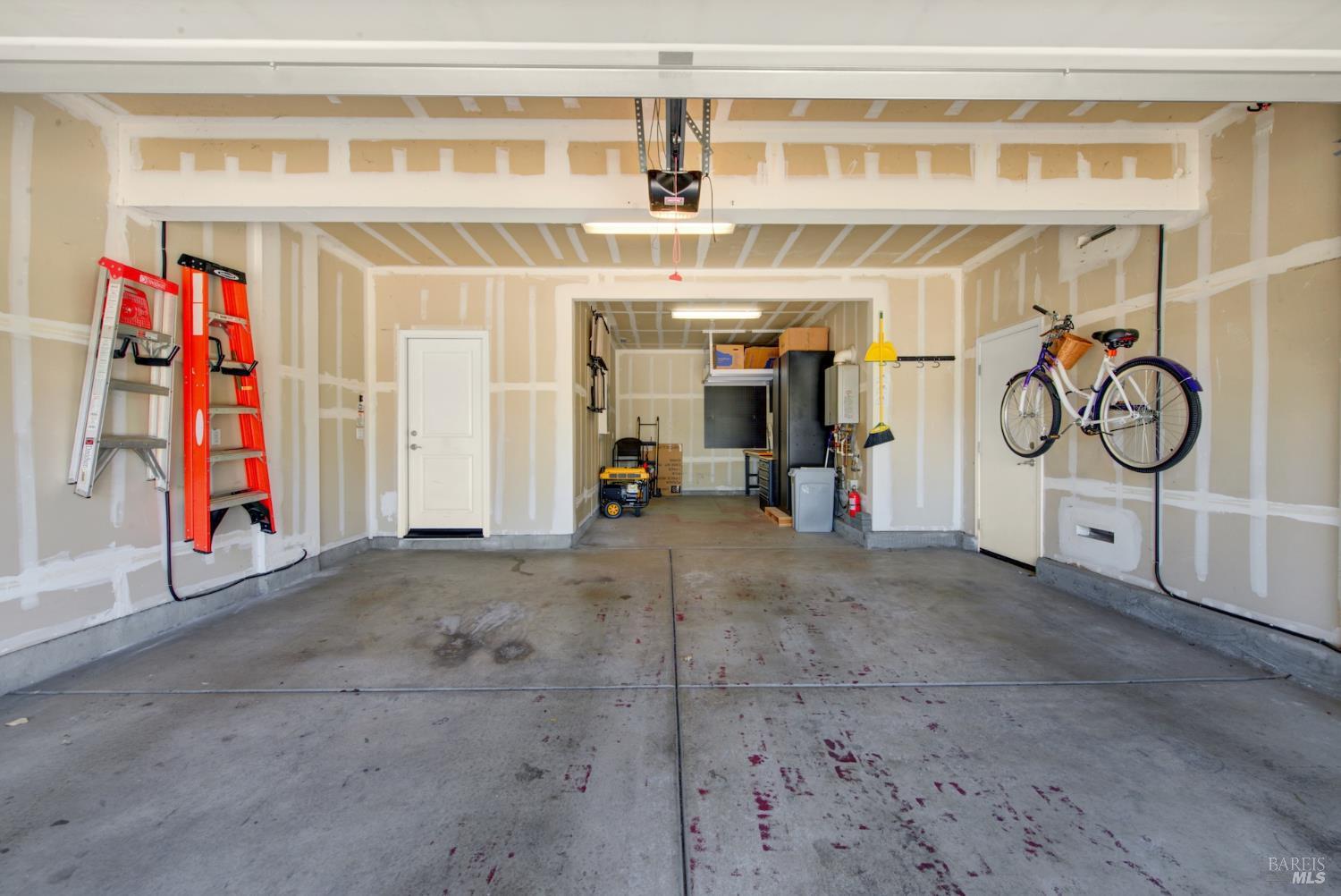 101 Scarlet Street Vacaville CA 95687