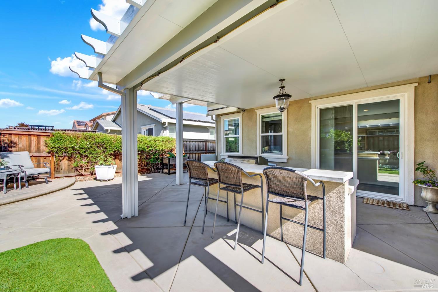 101 Scarlet Street Vacaville CA 95687