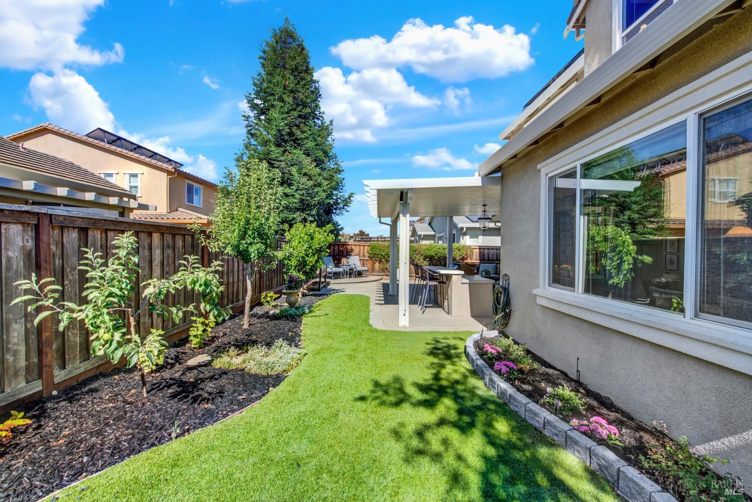 101 Scarlet Street Vacaville CA 95687