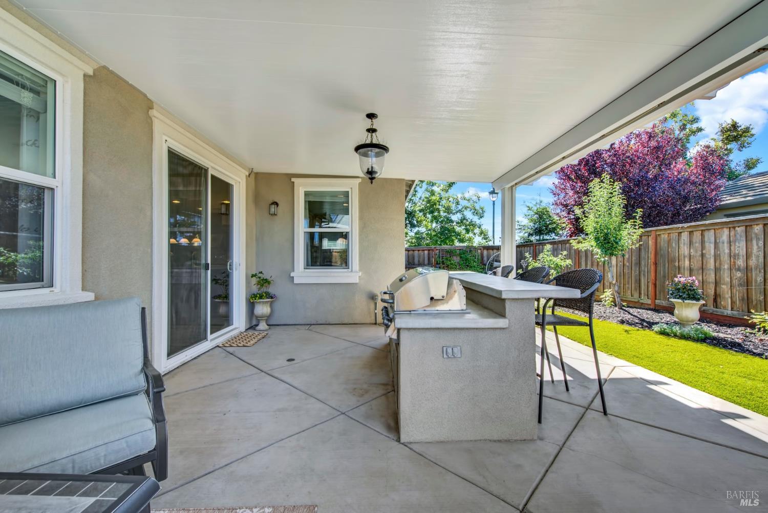 101 Scarlet Street Vacaville CA 95687