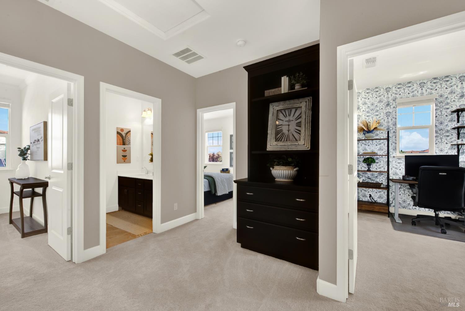 101 Scarlet Street Vacaville CA 95687