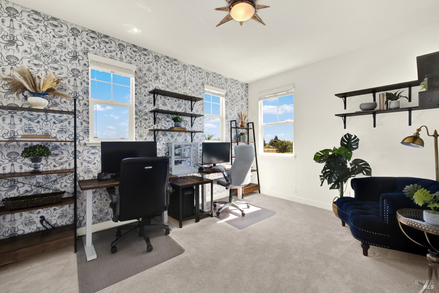 101 Scarlet Street Vacaville CA 95687