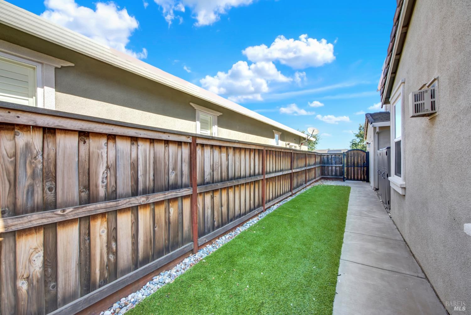 101 Scarlet Street Vacaville CA 95687