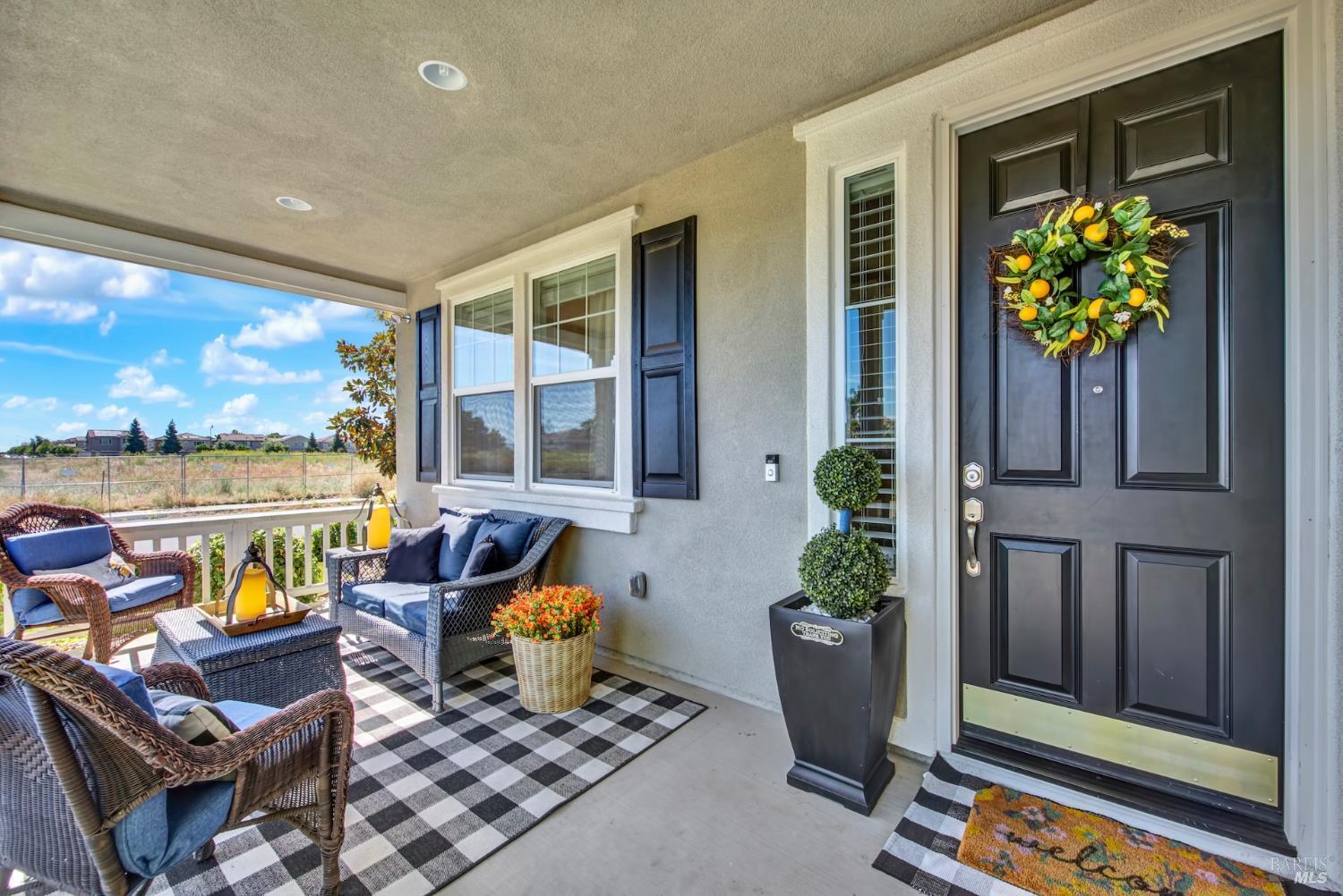 101 Scarlet Street Vacaville CA 95687