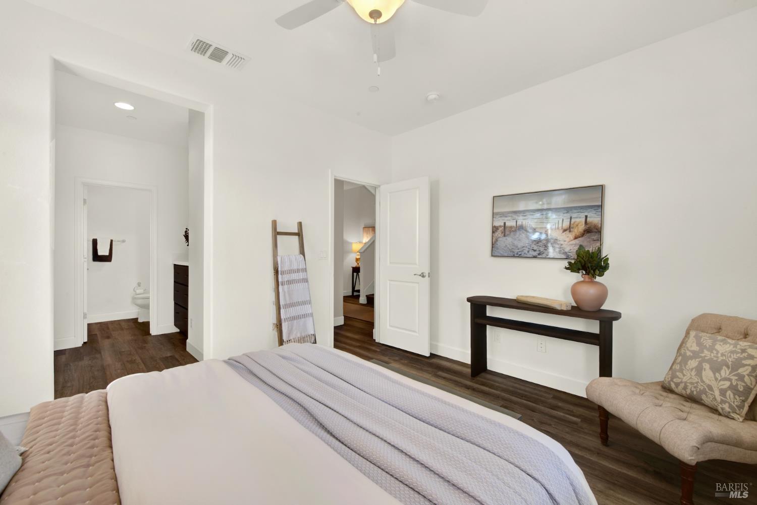 101 Scarlet Street Vacaville CA 95687