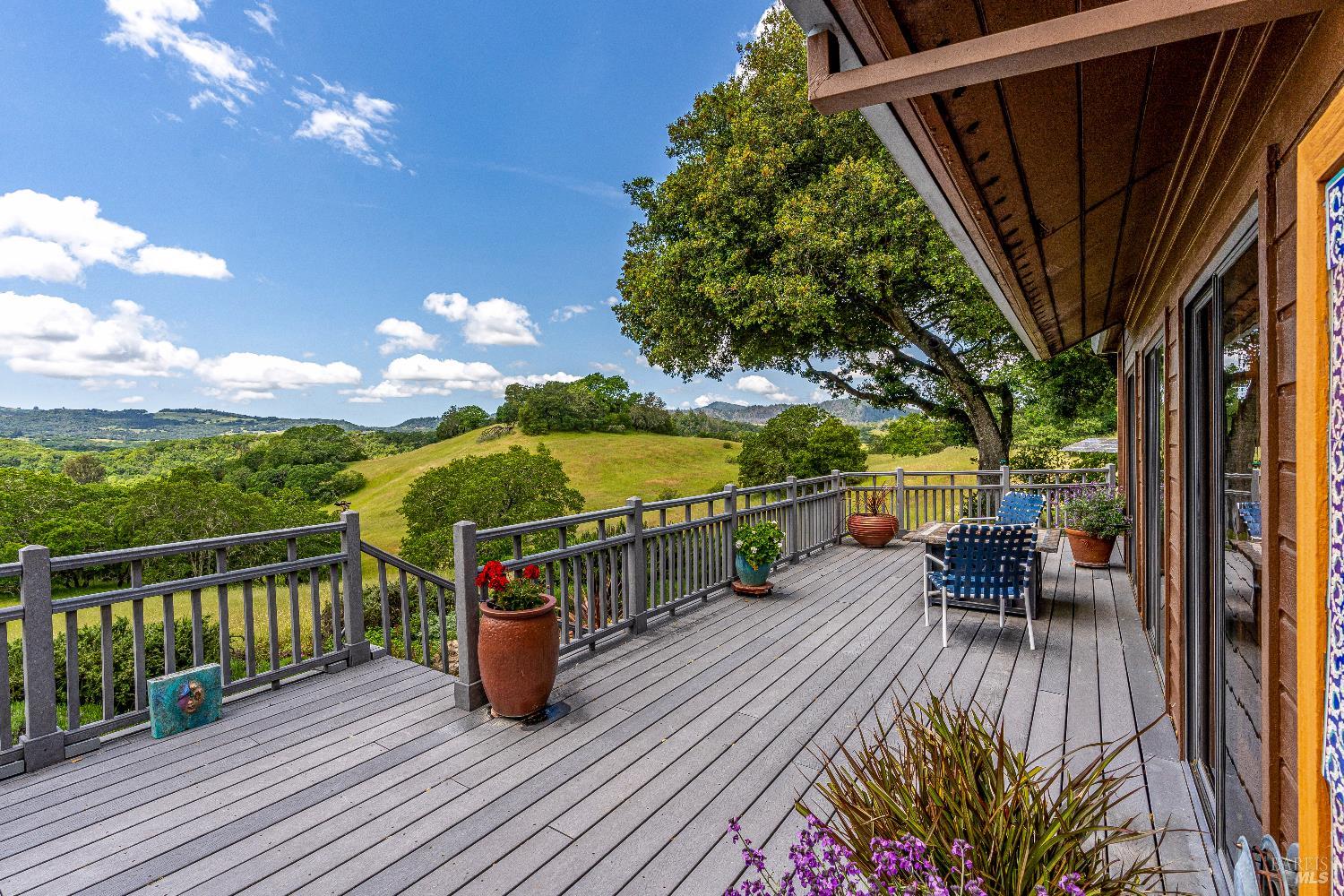 10601 Slattery Road Glen Ellen CA 95442