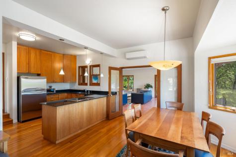 10601 Slattery Road Glen Ellen CA 95442