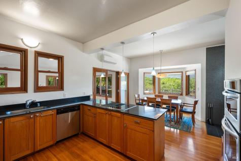 10601 Slattery Road Glen Ellen CA 95442