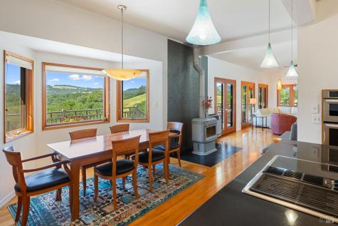 10601 Slattery Road Glen Ellen CA 95442