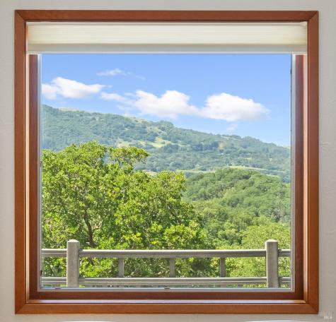 10601 Slattery Road Glen Ellen CA 95442