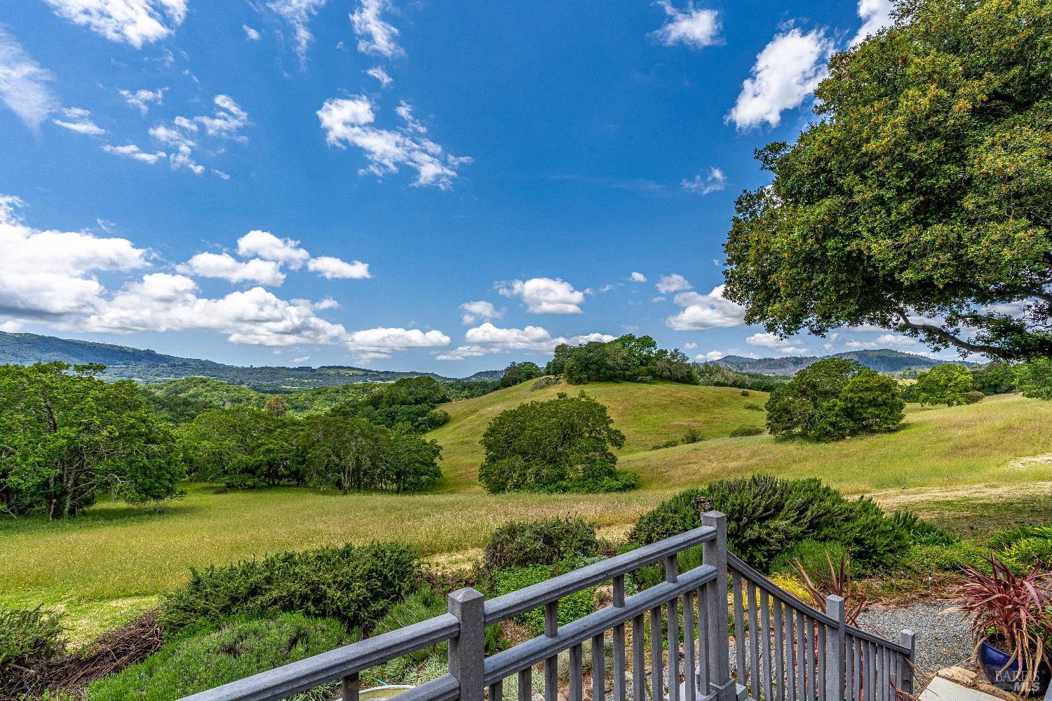 10601 Slattery Road Glen Ellen CA 95442