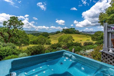 10601 Slattery Road Glen Ellen CA 95442