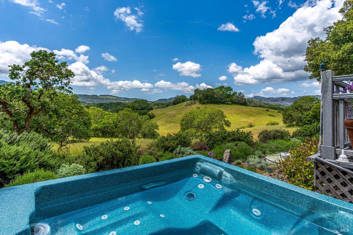 10601 Slattery Road Glen Ellen CA 95442