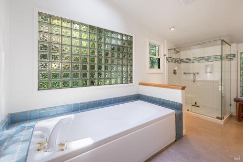 10601 Slattery Road Glen Ellen CA 95442