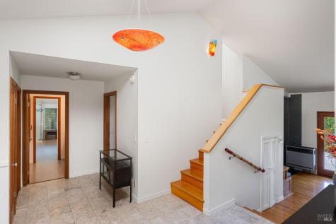 10601 Slattery Road Glen Ellen CA 95442