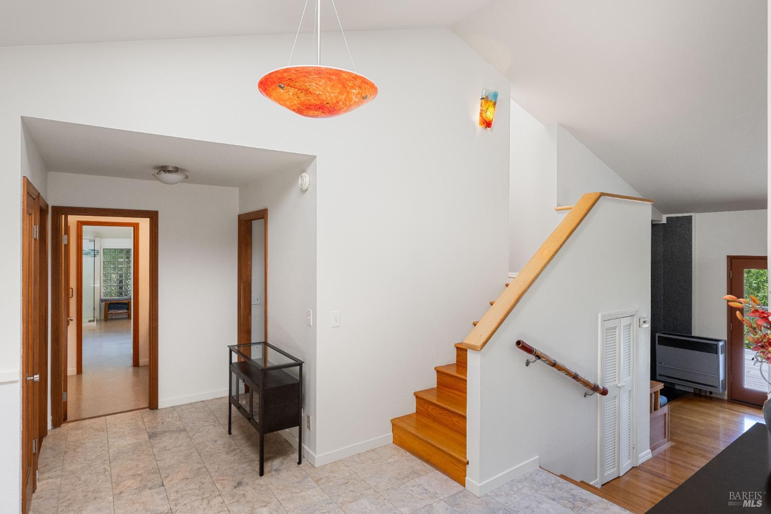 10601 Slattery Road Glen Ellen CA 95442