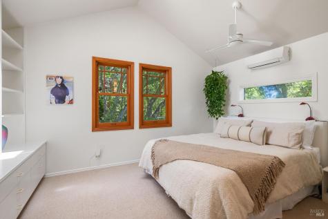 10601 Slattery Road Glen Ellen CA 95442