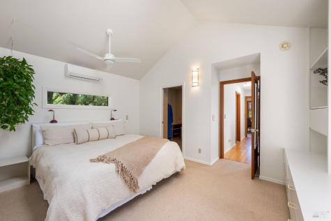 10601 Slattery Road Glen Ellen CA 95442
