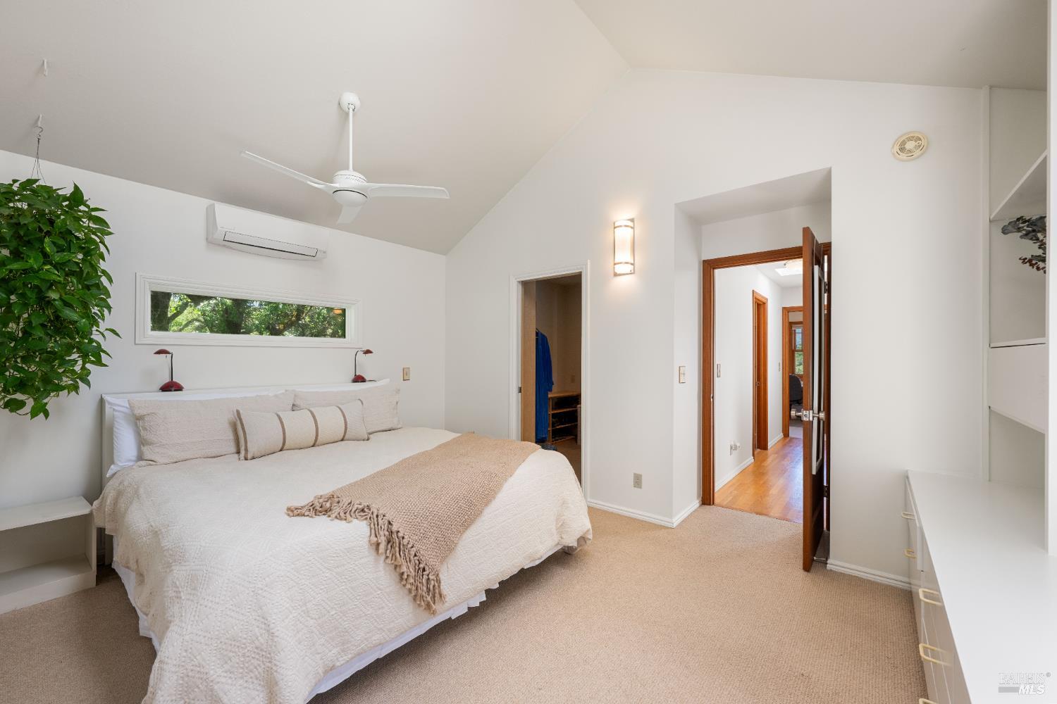 10601 Slattery Road Glen Ellen CA 95442