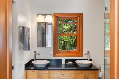 10601 Slattery Road Glen Ellen CA 95442