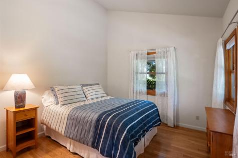10601 Slattery Road Glen Ellen CA 95442