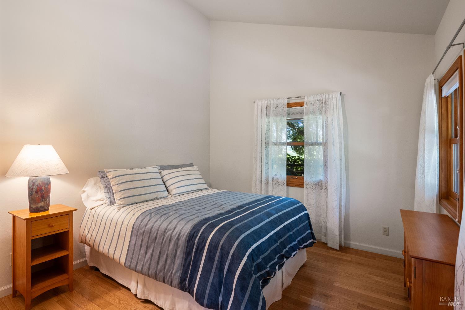 10601 Slattery Road Glen Ellen CA 95442