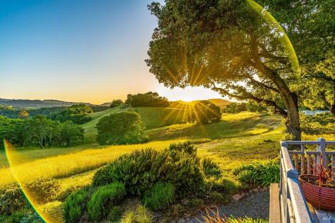 10601 Slattery Road Glen Ellen CA 95442
