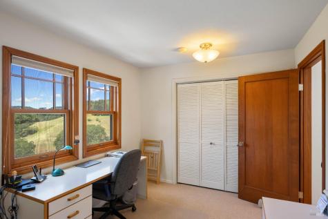 10601 Slattery Road Glen Ellen CA 95442