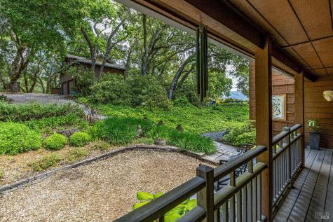 10601 Slattery Road Glen Ellen CA 95442