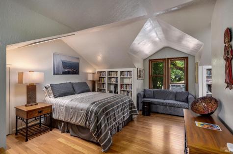 10601 Slattery Road Glen Ellen CA 95442