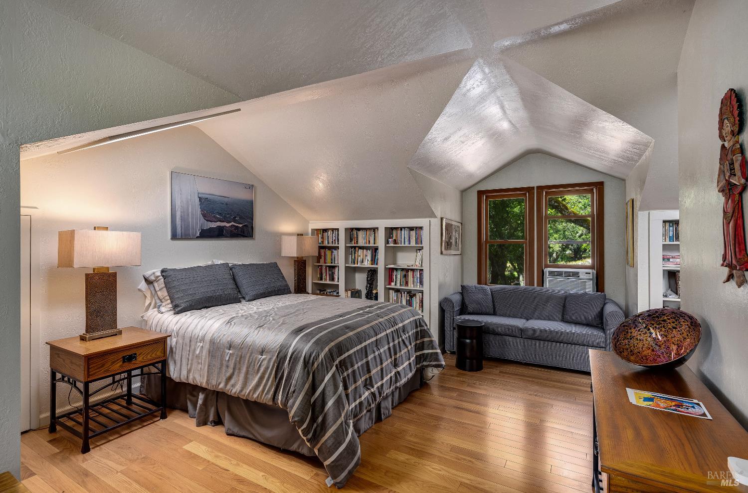 10601 Slattery Road Glen Ellen CA 95442