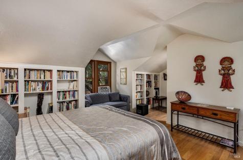 10601 Slattery Road Glen Ellen CA 95442