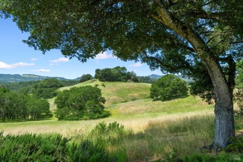 10601 Slattery Road Glen Ellen CA 95442