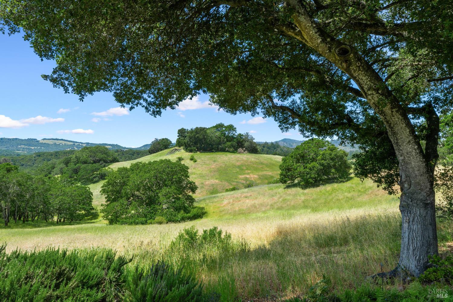 10601 Slattery Road Glen Ellen CA 95442
