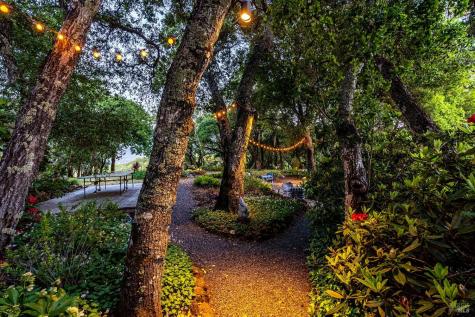 10601 Slattery Road Glen Ellen CA 95442