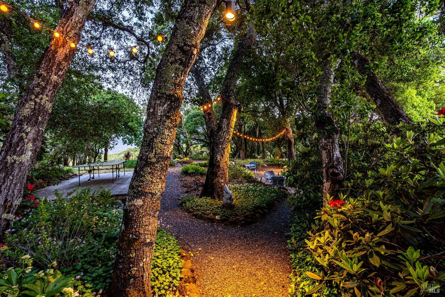 10601 Slattery Road Glen Ellen CA 95442