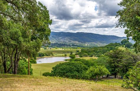 10601 Slattery Road Glen Ellen CA 95442