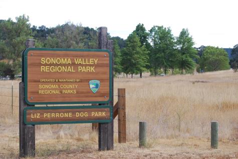 10601 Slattery Road Glen Ellen CA 95442