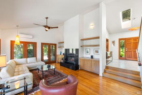 10601 Slattery Road Glen Ellen CA 95442