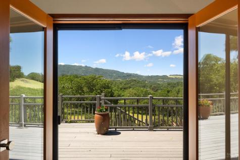 10601 Slattery Road Glen Ellen CA 95442