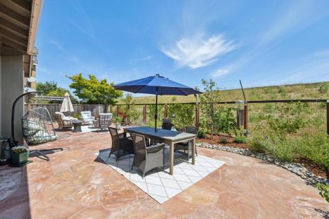 82 Maybeck Street Novato CA 94949