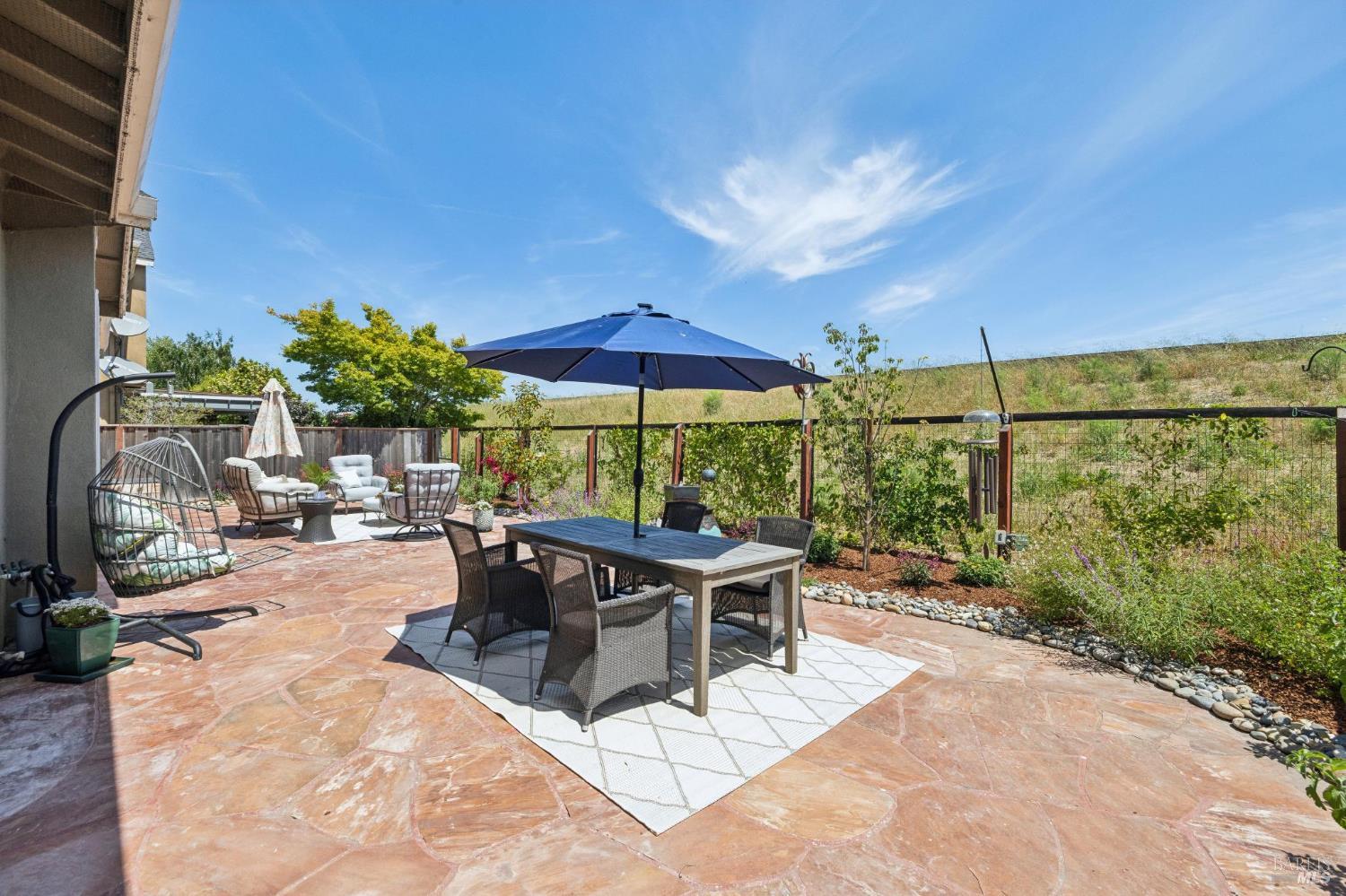 82 Maybeck Street Novato CA 94949