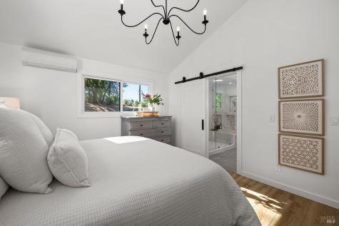 3229 W Dry Creek Road Healdsburg CA 95448