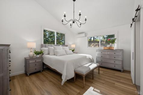 3229 W Dry Creek Road Healdsburg CA 95448