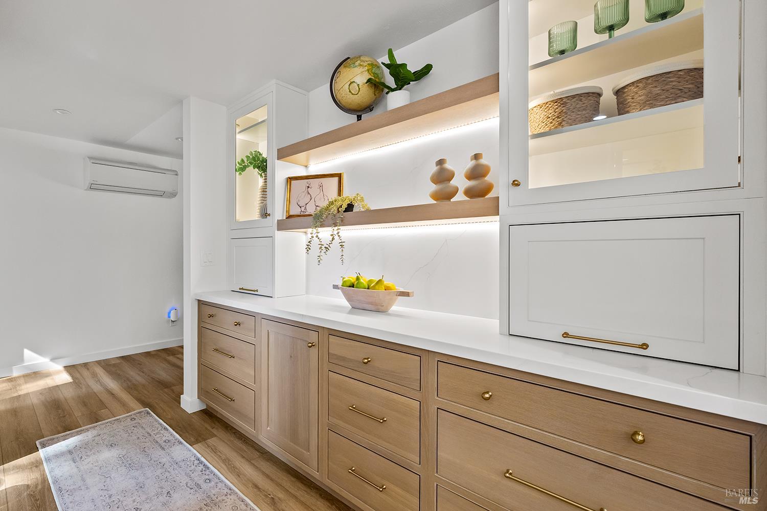 3229 W Dry Creek Road Healdsburg CA 95448