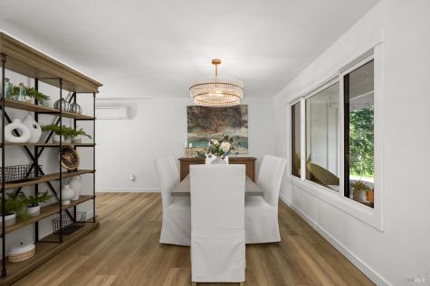3229 W Dry Creek Road Healdsburg CA 95448