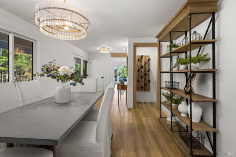3229 W Dry Creek Road Healdsburg CA 95448